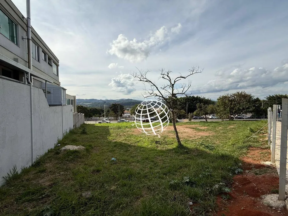 Terreno, 1280 m² - Foto 5