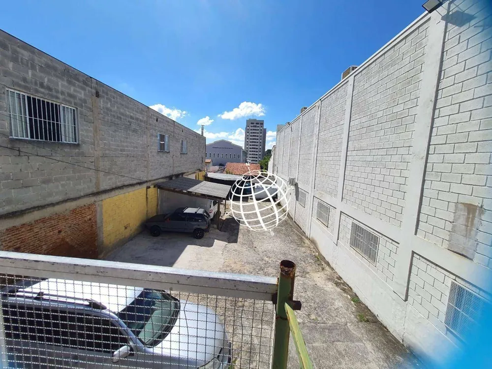 Terreno, 290 m² - Foto 4