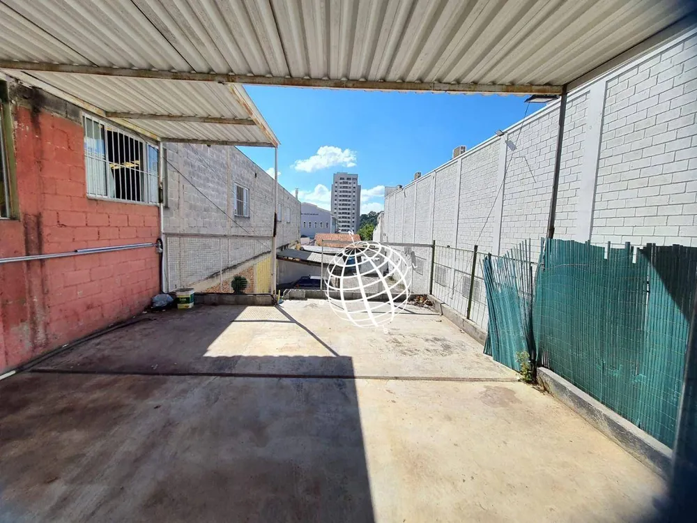 Terreno, 290 m² - Foto 5