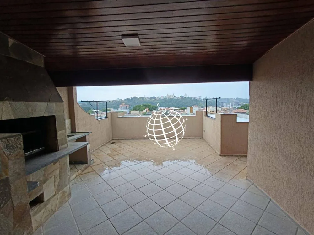 Sala-Conjunto, 300 m² - Foto 11
