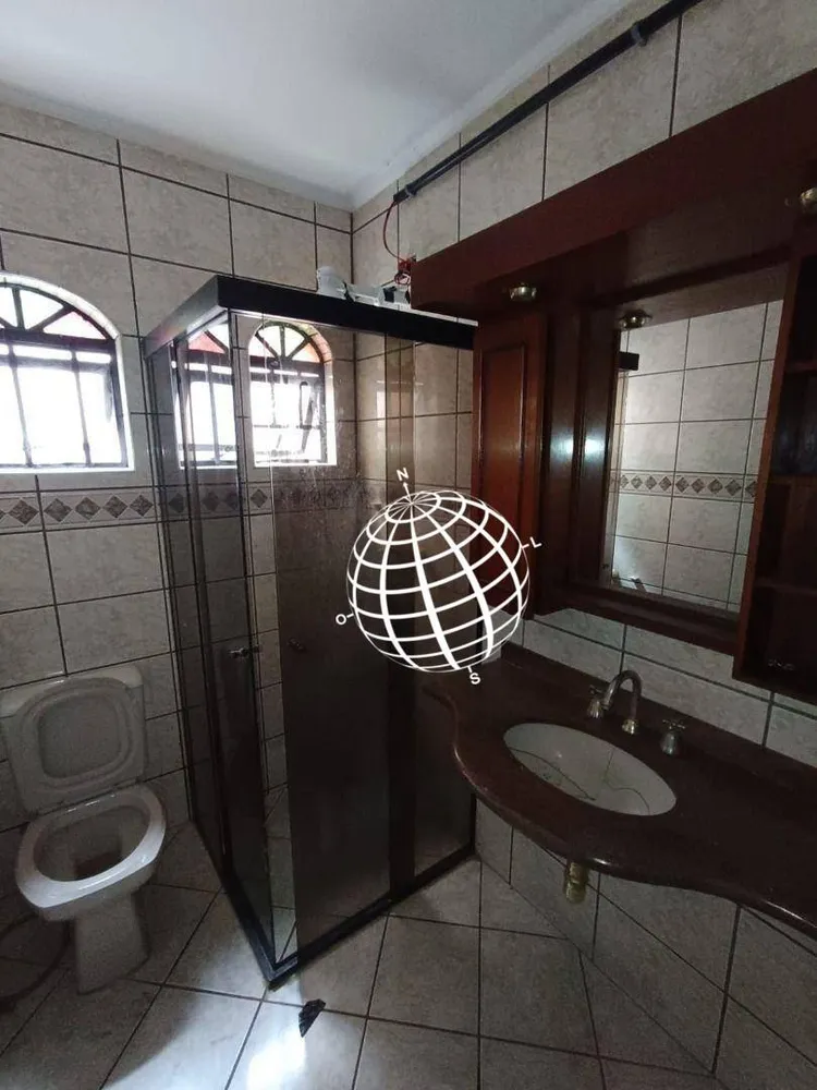 Sala-Conjunto, 300 m² - Foto 7