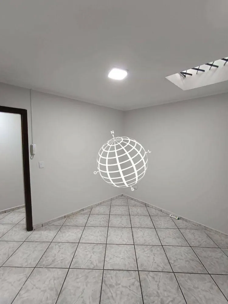Sala-Conjunto, 300 m² - Foto 7