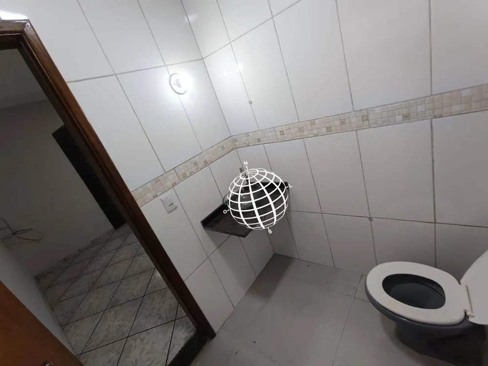 Sala-Conjunto, 300 m² - Foto 6