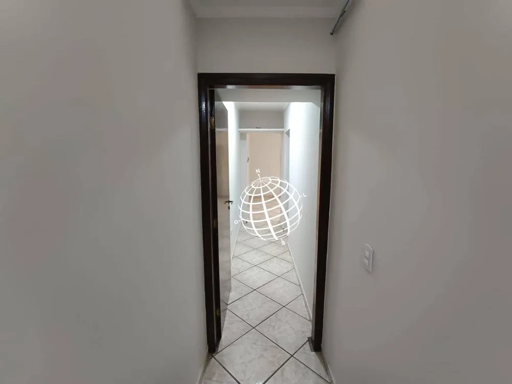 Sala-Conjunto, 300 m² - Foto 4