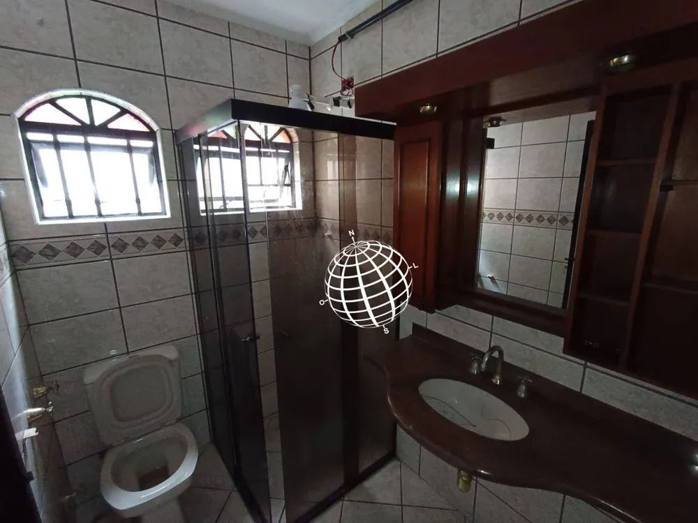 Sala-Conjunto, 300 m² - Foto 5