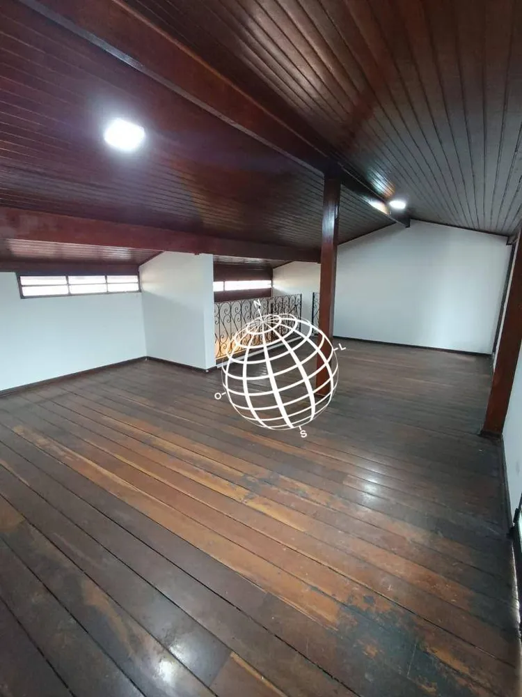 Sala-Conjunto, 300 m² - Foto 12