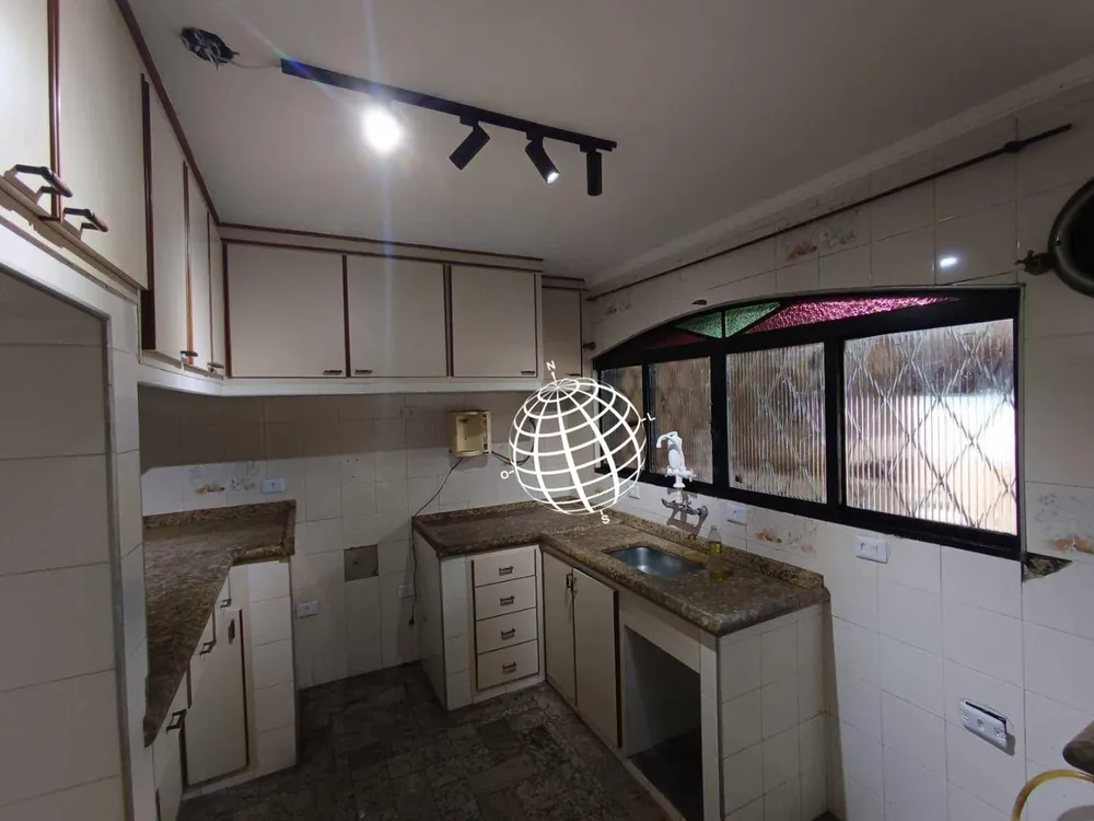 Sala-Conjunto, 300 m² - Foto 3