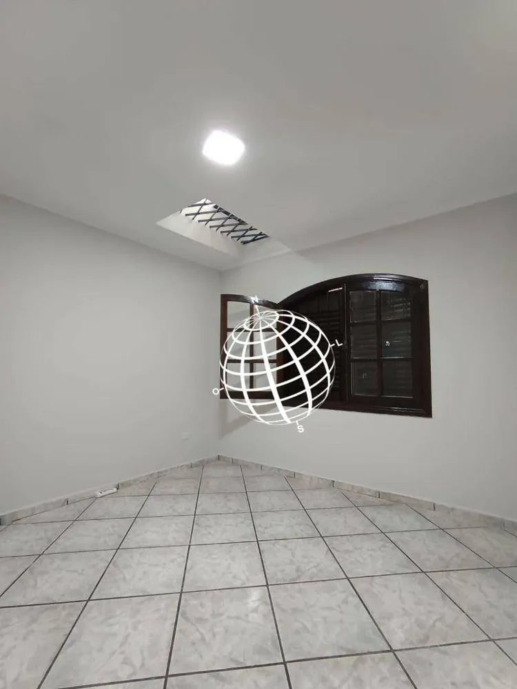 Sala-Conjunto, 300 m² - Foto 2