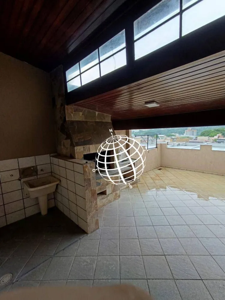 Sala-Conjunto, 300 m² - Foto 5