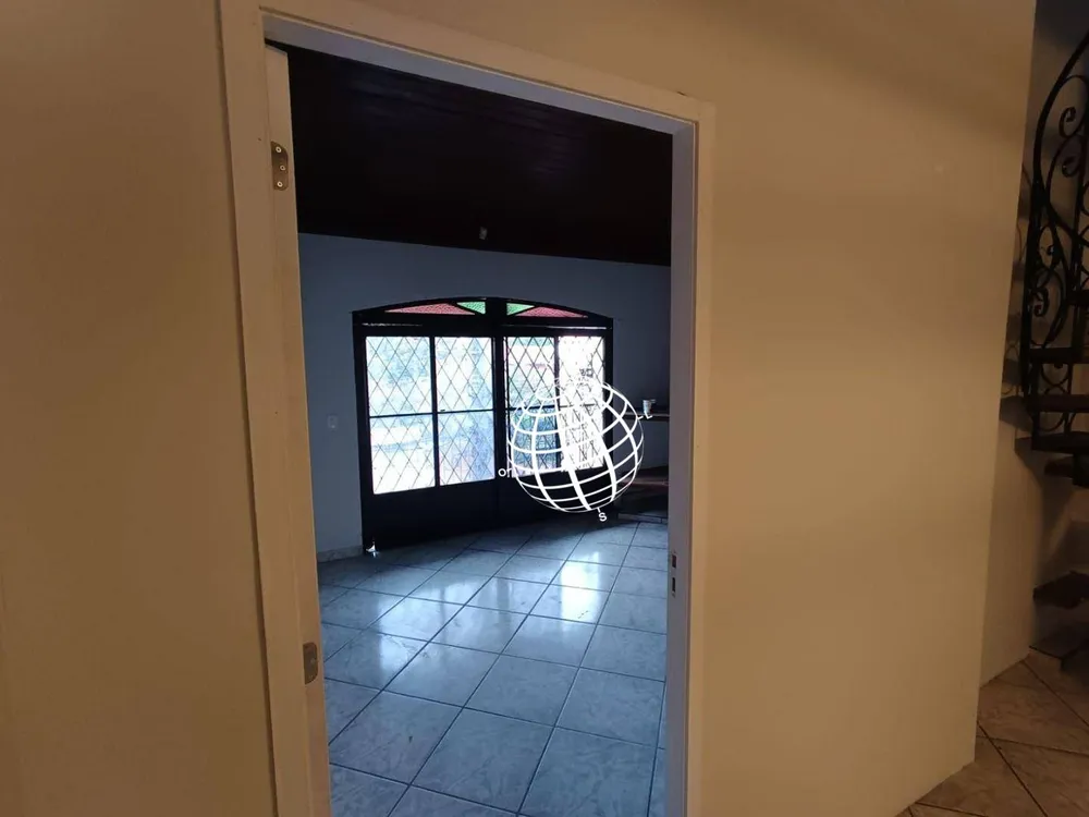 Sala-Conjunto, 300 m² - Foto 8