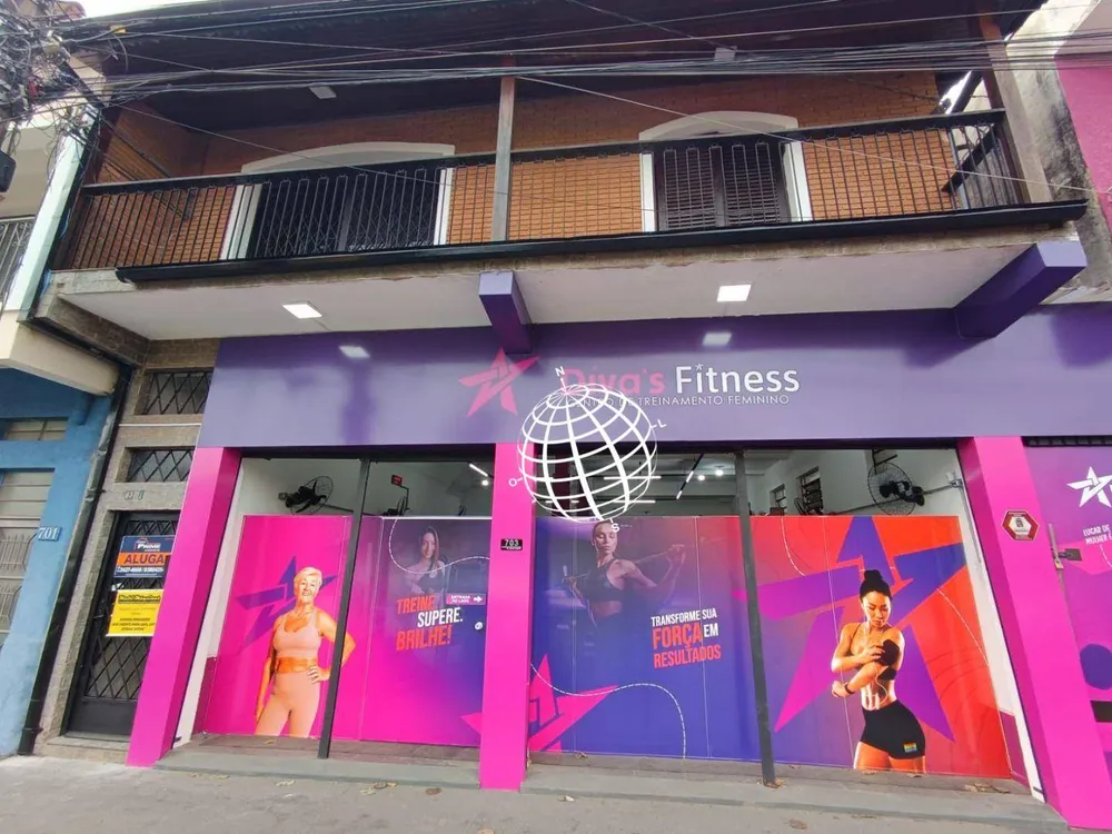 Sala-Conjunto, 300 m² - Foto 15