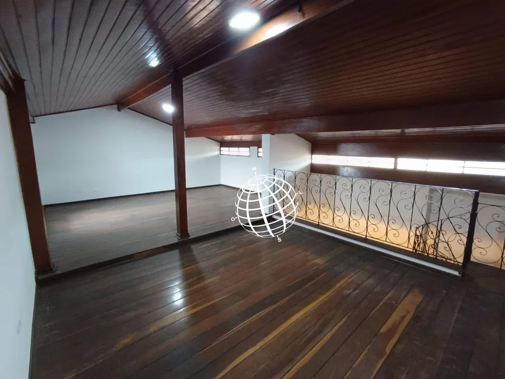 Sala-Conjunto, 300 m² - Foto 8