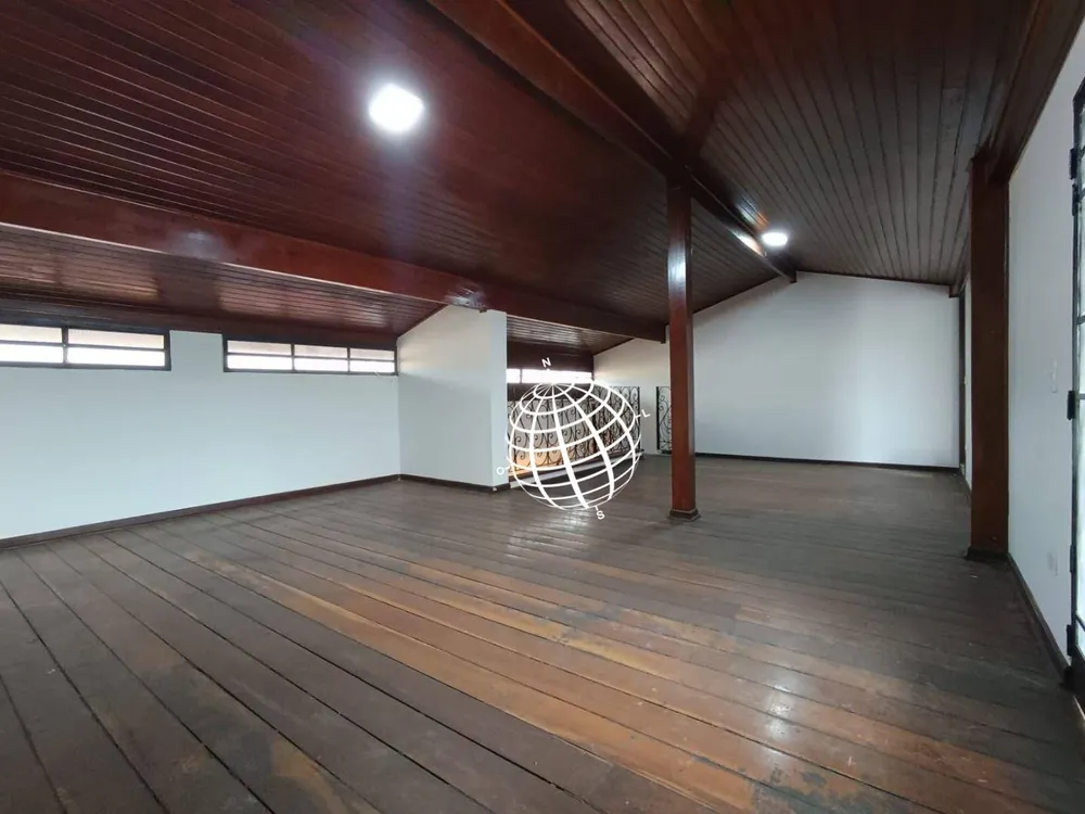 Sala-Conjunto, 300 m² - Foto 9