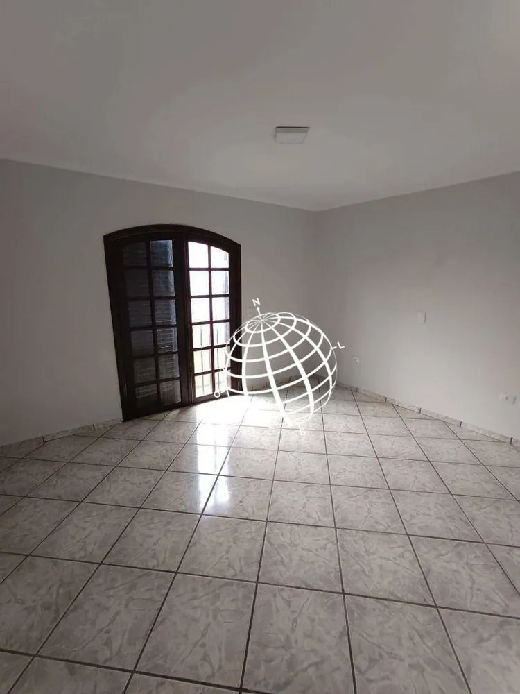 Sala-Conjunto, 300 m² - Foto 6