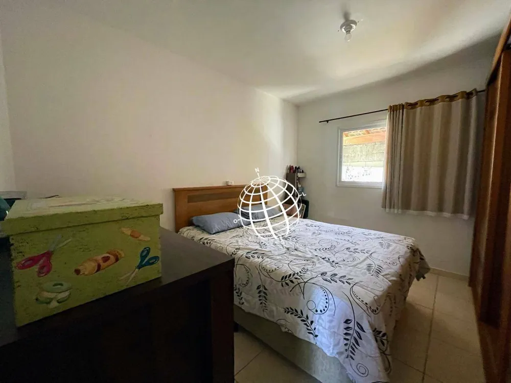 Casa de Condomínio, 2 quartos - Foto 7