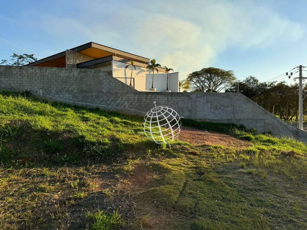 Loteamento e Condomínio, 431 m² - Foto 5