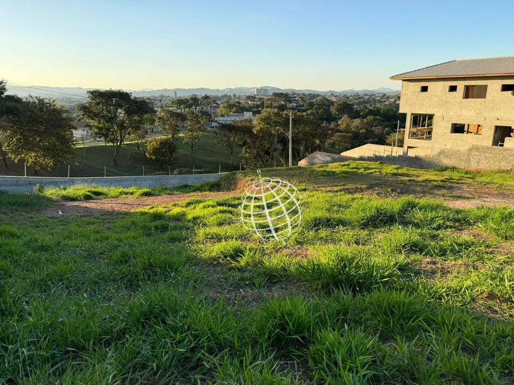 Loteamento e Condomínio, 431 m² - Foto 9