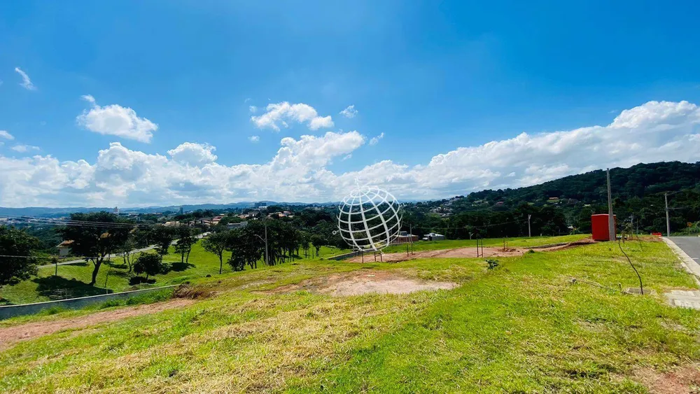 Loteamento e Condomínio, 431 m² - Foto 2