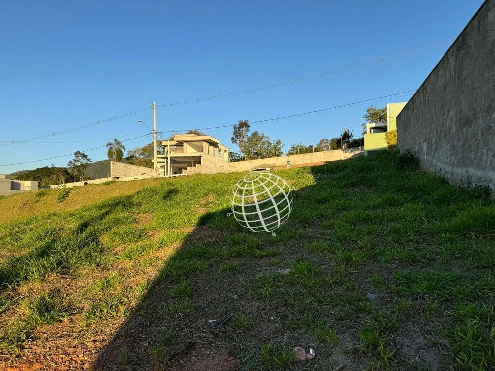 Loteamento e Condomínio, 431 m² - Foto 8