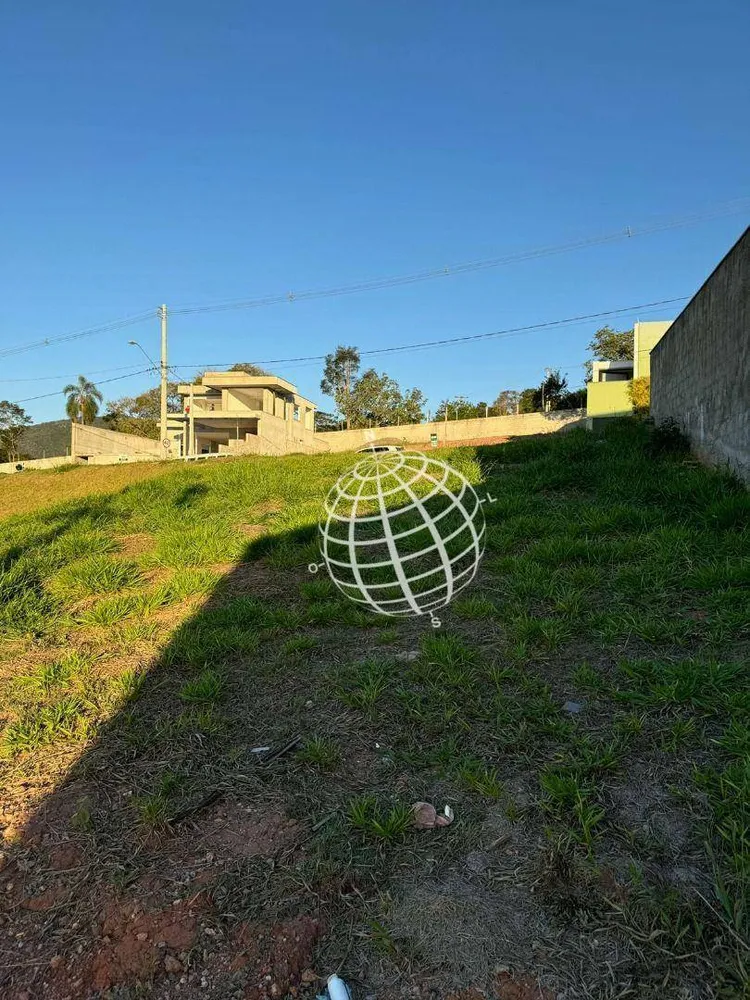 Loteamento e Condomínio, 431 m² - Foto 8