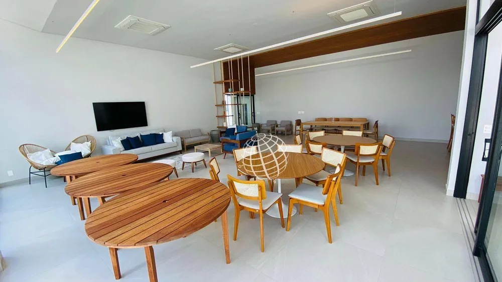 Loteamento e Condomínio, 431 m² - Foto 3