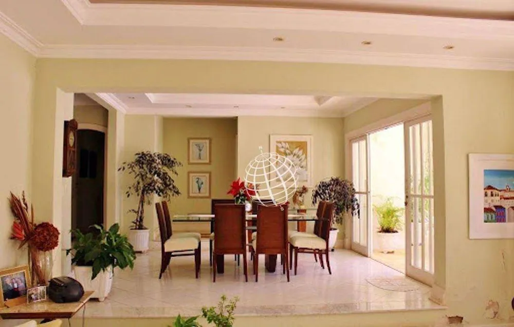 Casa de Condomínio, 5 quartos - Foto 7