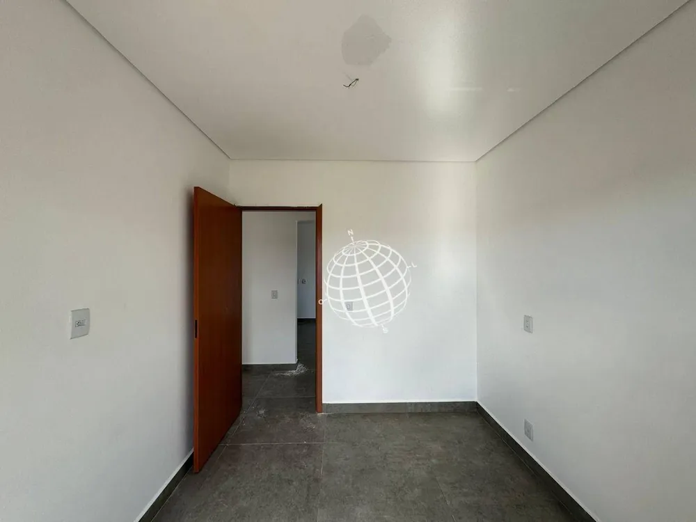 Apartamento, 3 quartos, 84 m² - Foto 2