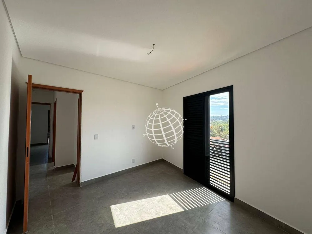 Apartamento, 3 quartos, 84 m² - Foto 6