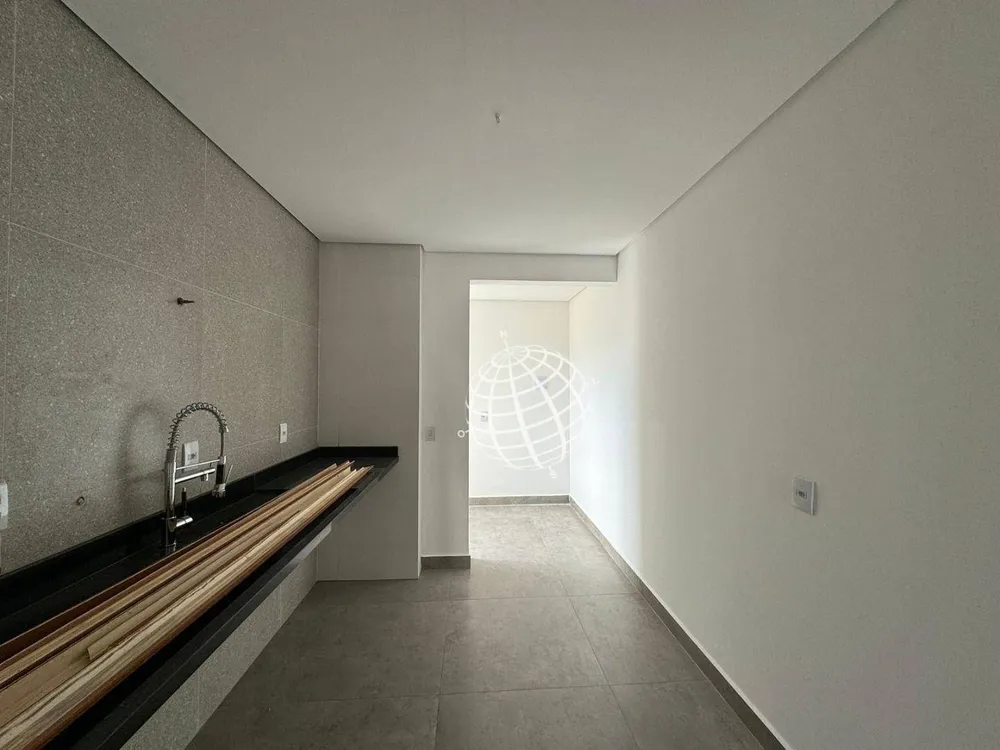 Apartamento, 3 quartos, 84 m² - Foto 10