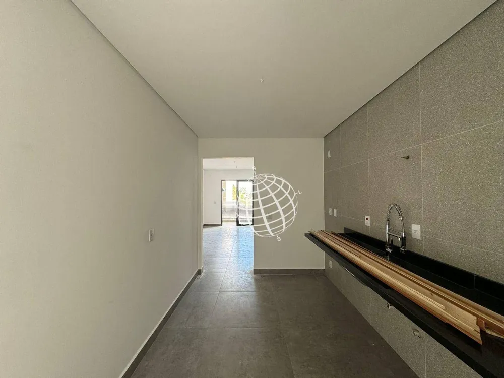 Apartamento, 3 quartos, 84 m² - Foto 11