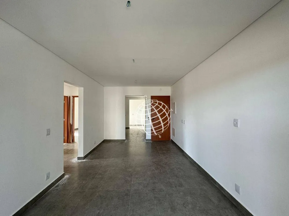 Apartamento, 3 quartos, 84 m² - Foto 5