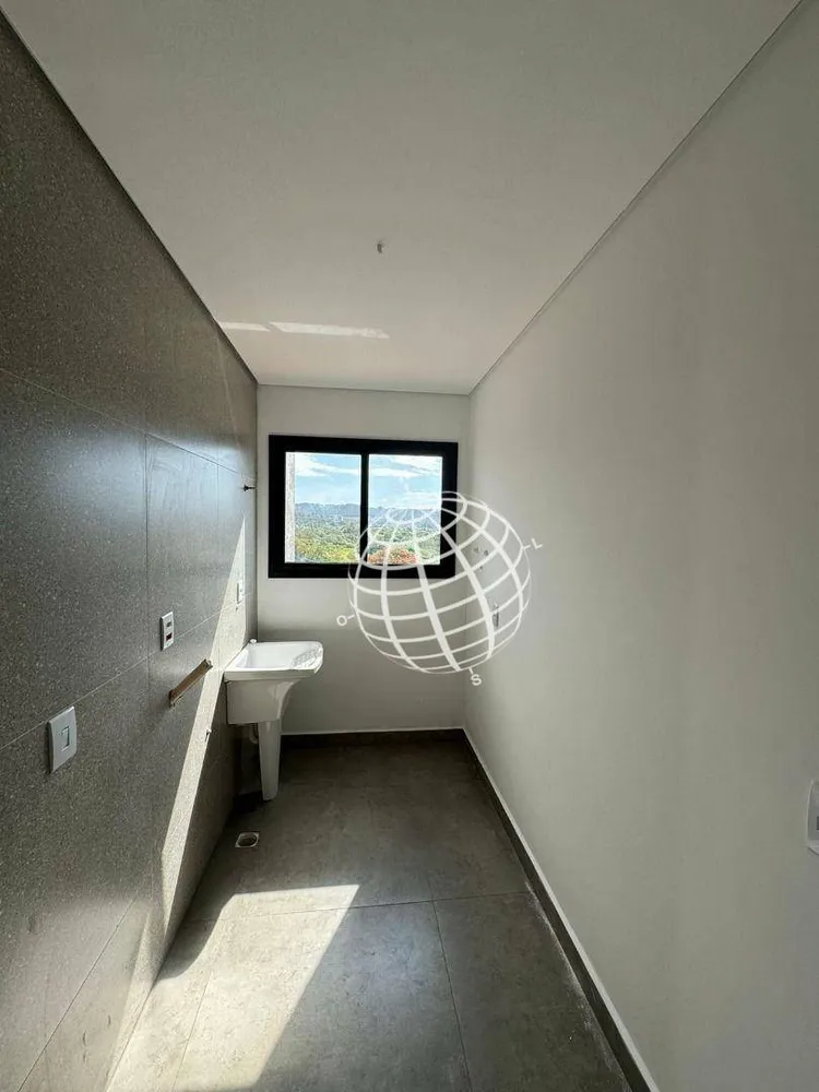 Apartamento, 3 quartos, 84 m² - Foto 12