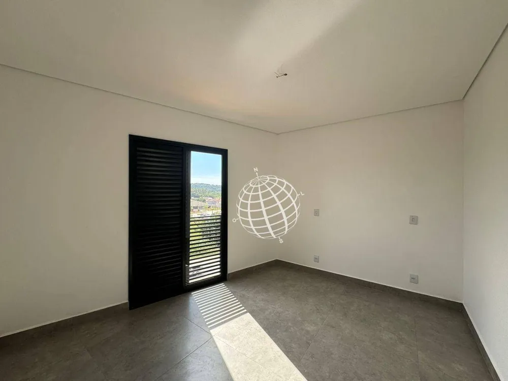 Apartamento, 3 quartos, 84 m² - Foto 4