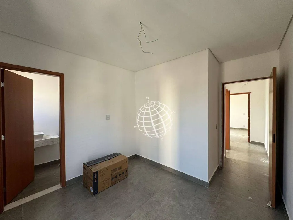Apartamento, 3 quartos, 84 m² - Foto 8