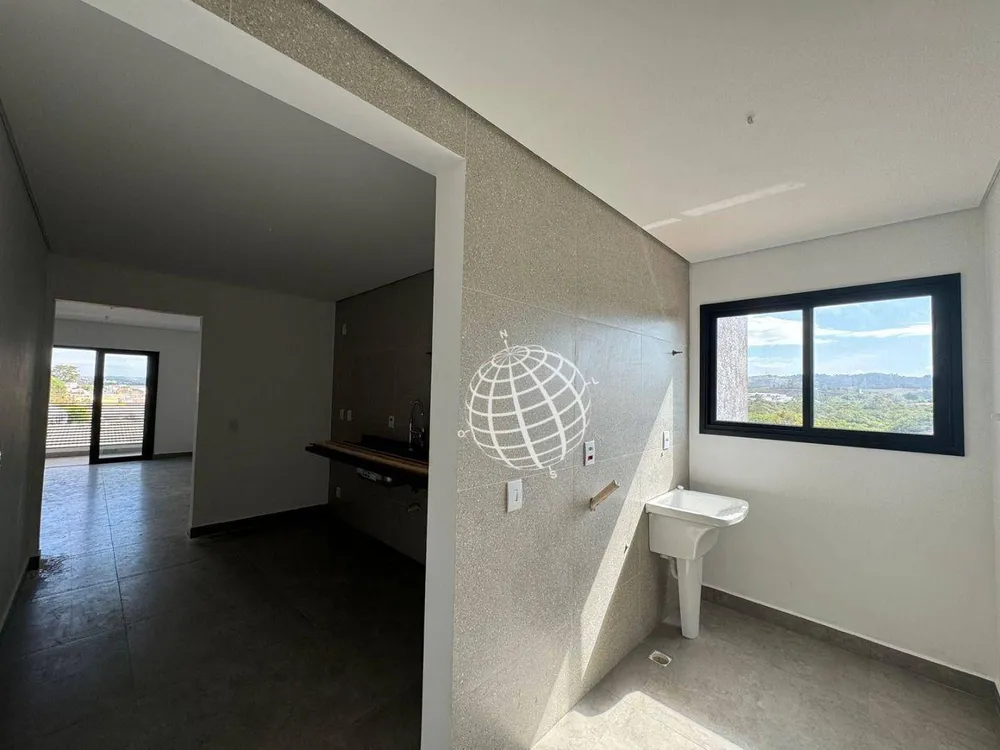 Apartamento, 3 quartos, 84 m² - Foto 7