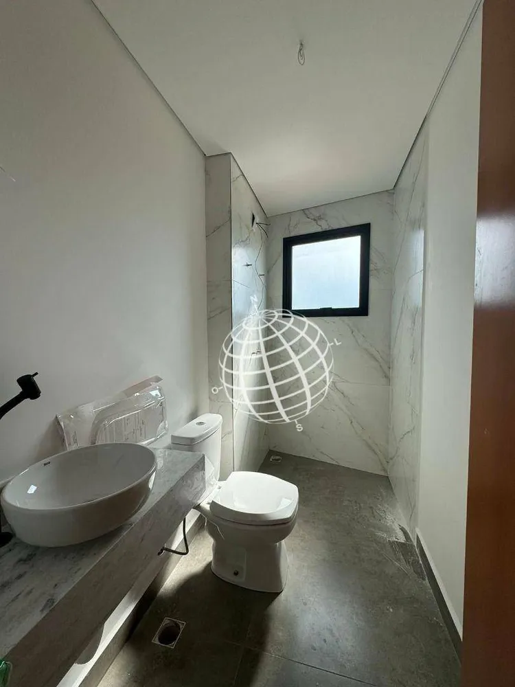 Apartamento, 3 quartos, 84 m² - Foto 9