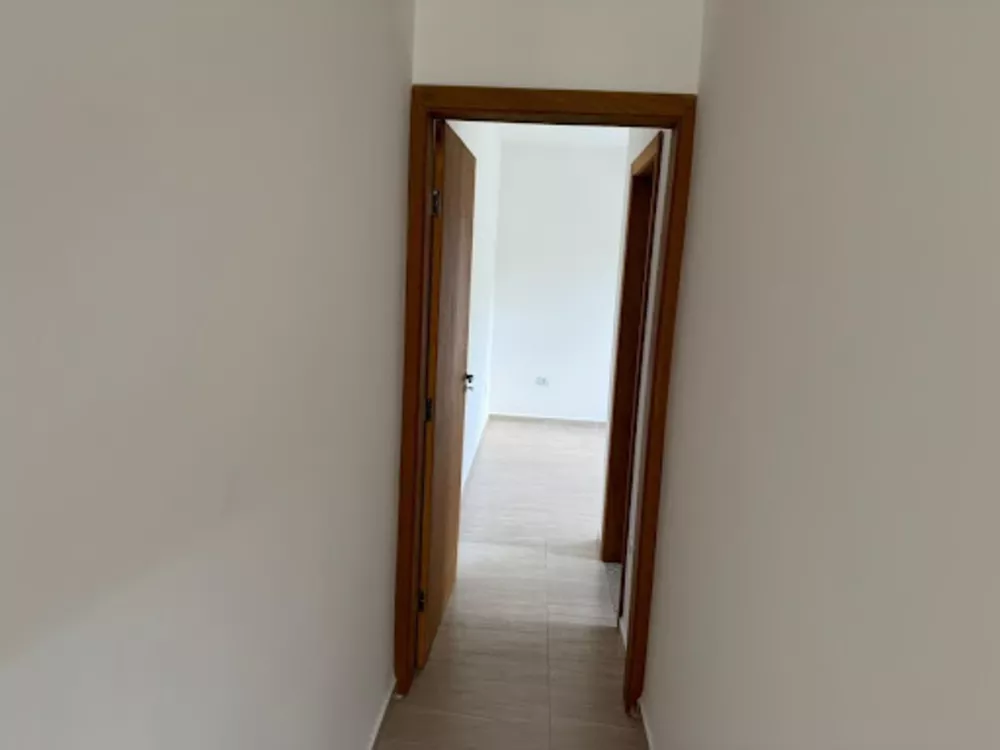 Chácara à venda com 2 quartos, 69m² - Foto 4