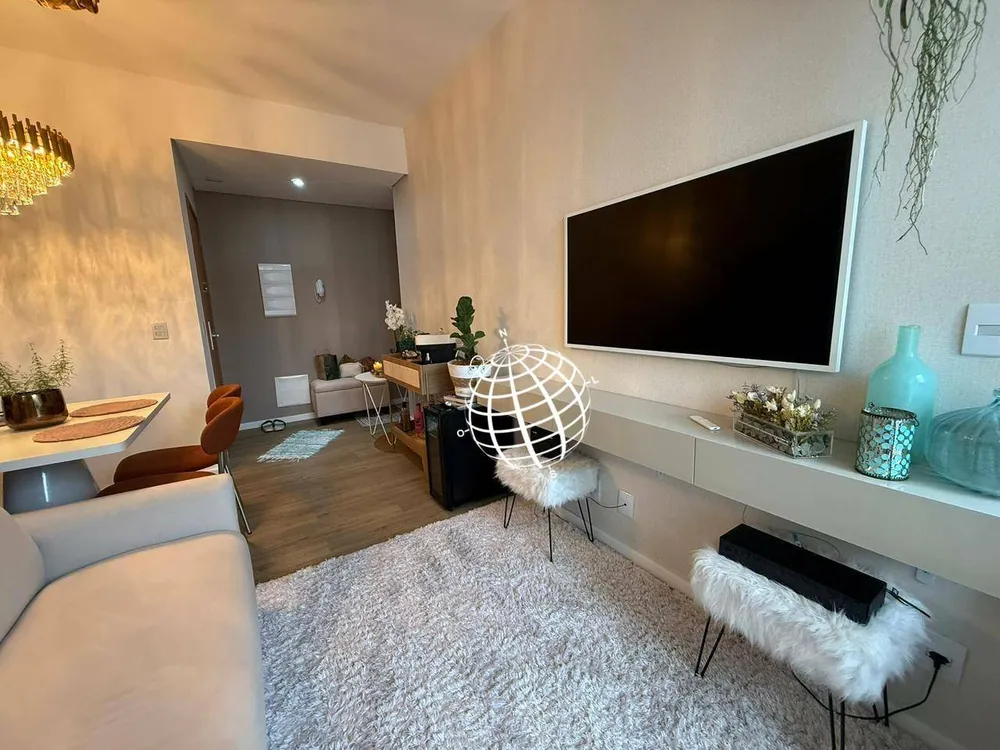 Apartamento, 2 quartos, 68 m² - Foto 7