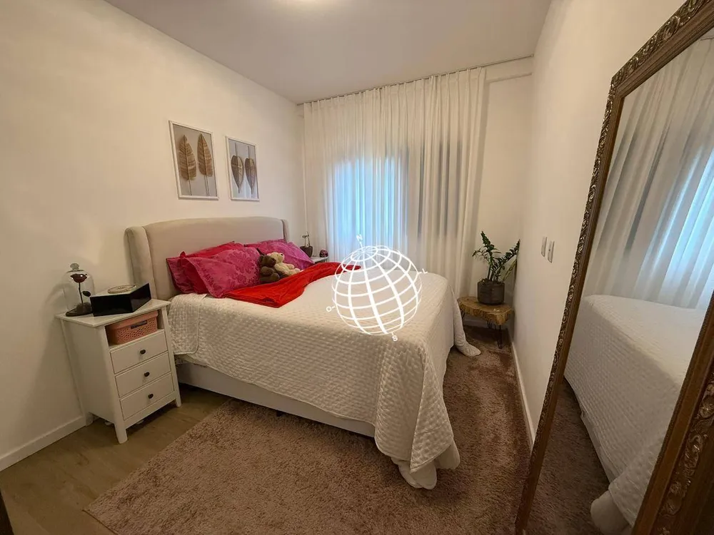 Apartamento, 2 quartos, 68 m² - Foto 4