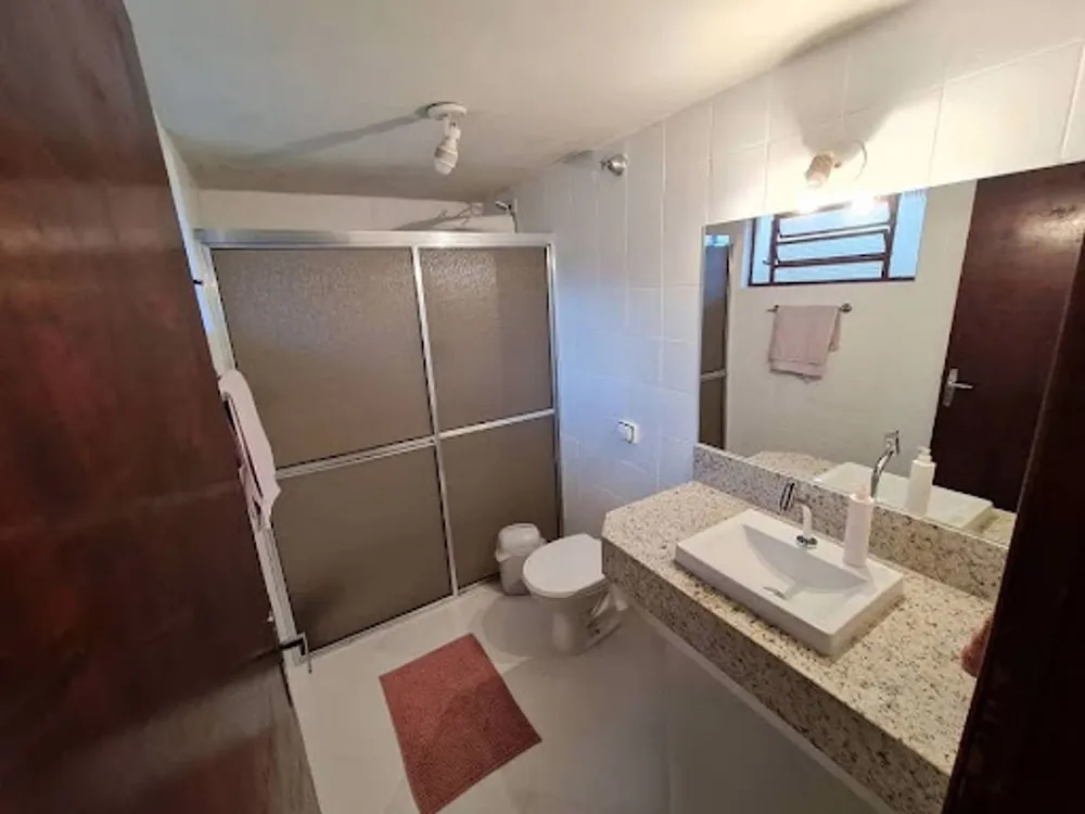 Casa, 3 quartos, 162 m² - Foto 4