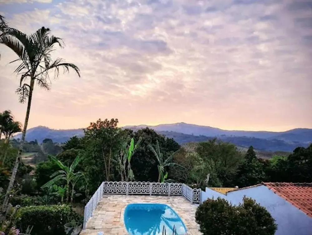 Casa, 3 quartos, 162 m² - Foto 6