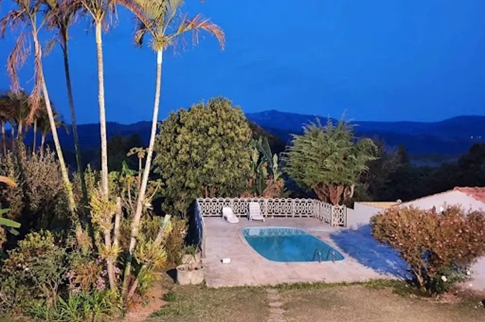 Casa, 3 quartos, 162 m² - Foto 12