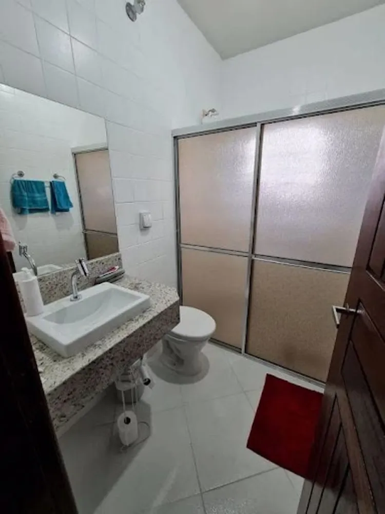 Casa, 3 quartos, 162 m² - Foto 13