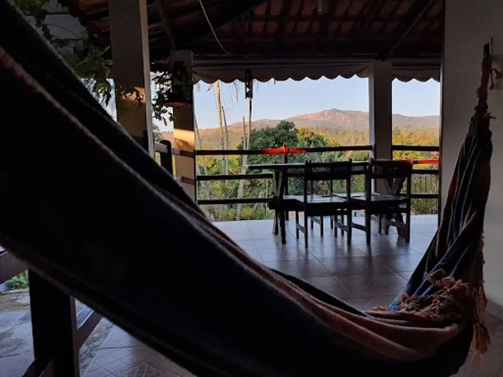 Casa, 3 quartos, 162 m² - Foto 3
