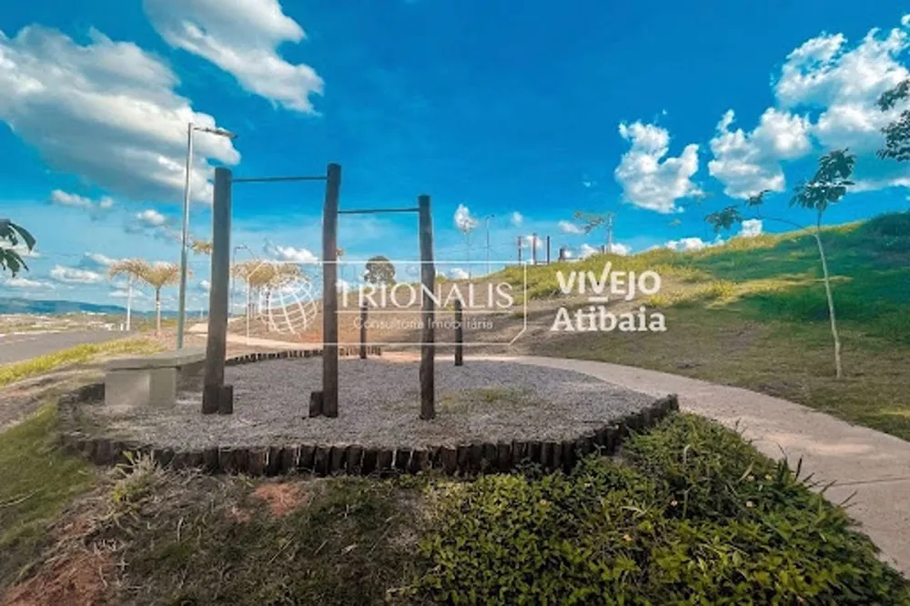 Loteamento e Condomínio, 235 m² - Foto 12
