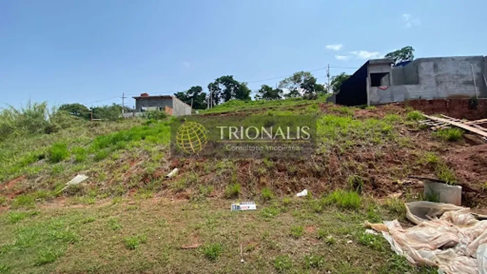 Loteamento e Condomínio, 235 m² - Foto 1