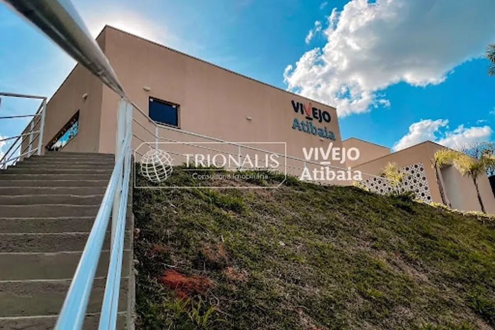Loteamento e Condomínio, 235 m² - Foto 9