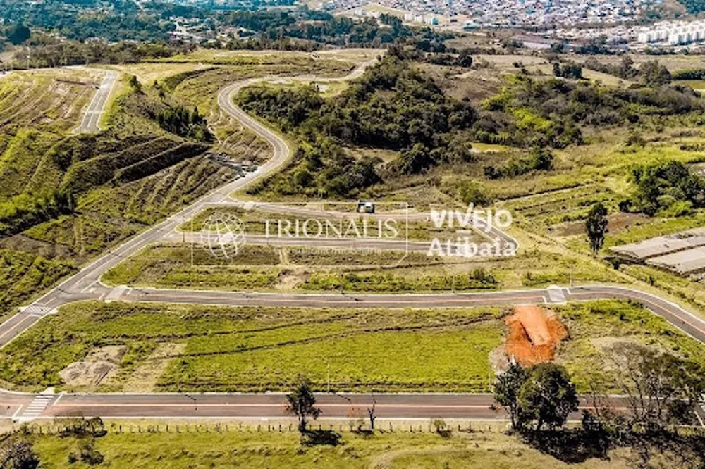 Loteamento e Condomínio, 235 m² - Foto 3