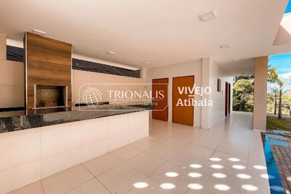 Loteamento e Condomínio, 235 m² - Foto 9