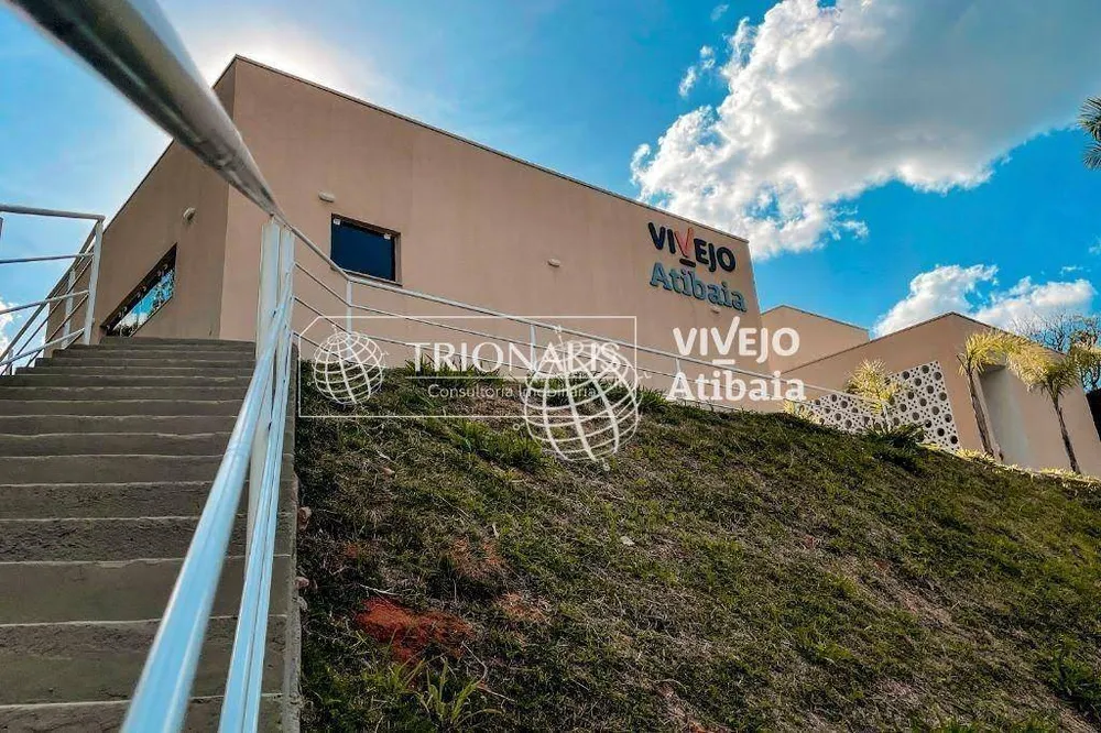 Loteamento e Condomínio, 235 m² - Foto 10
